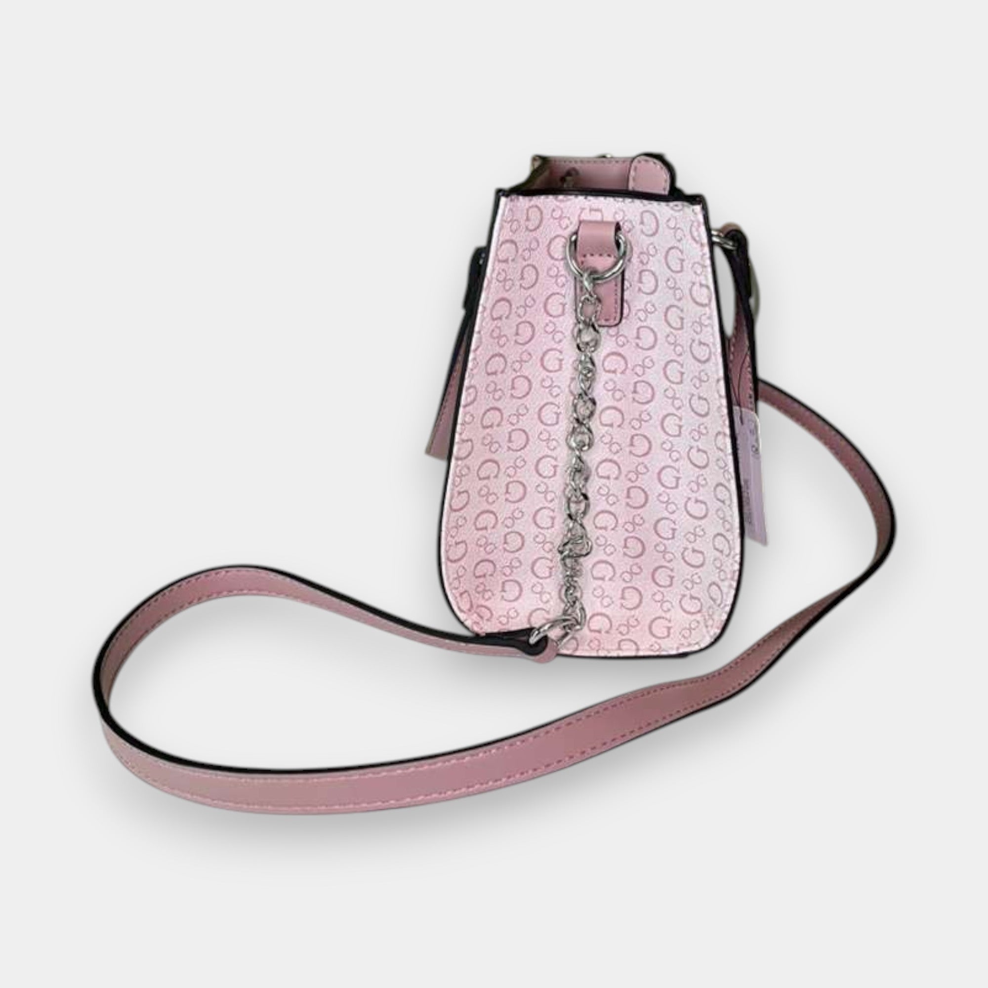 Crossbody Guess Rosa