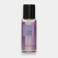 Mist Mini 75 ML Love Spell Victoria's Secret