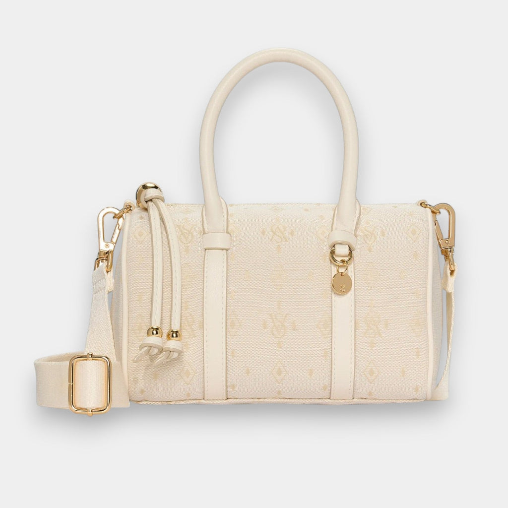 Crossbody Legend Victoria´s Secret
