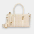 Crossbody Legend Victoria´s Secret