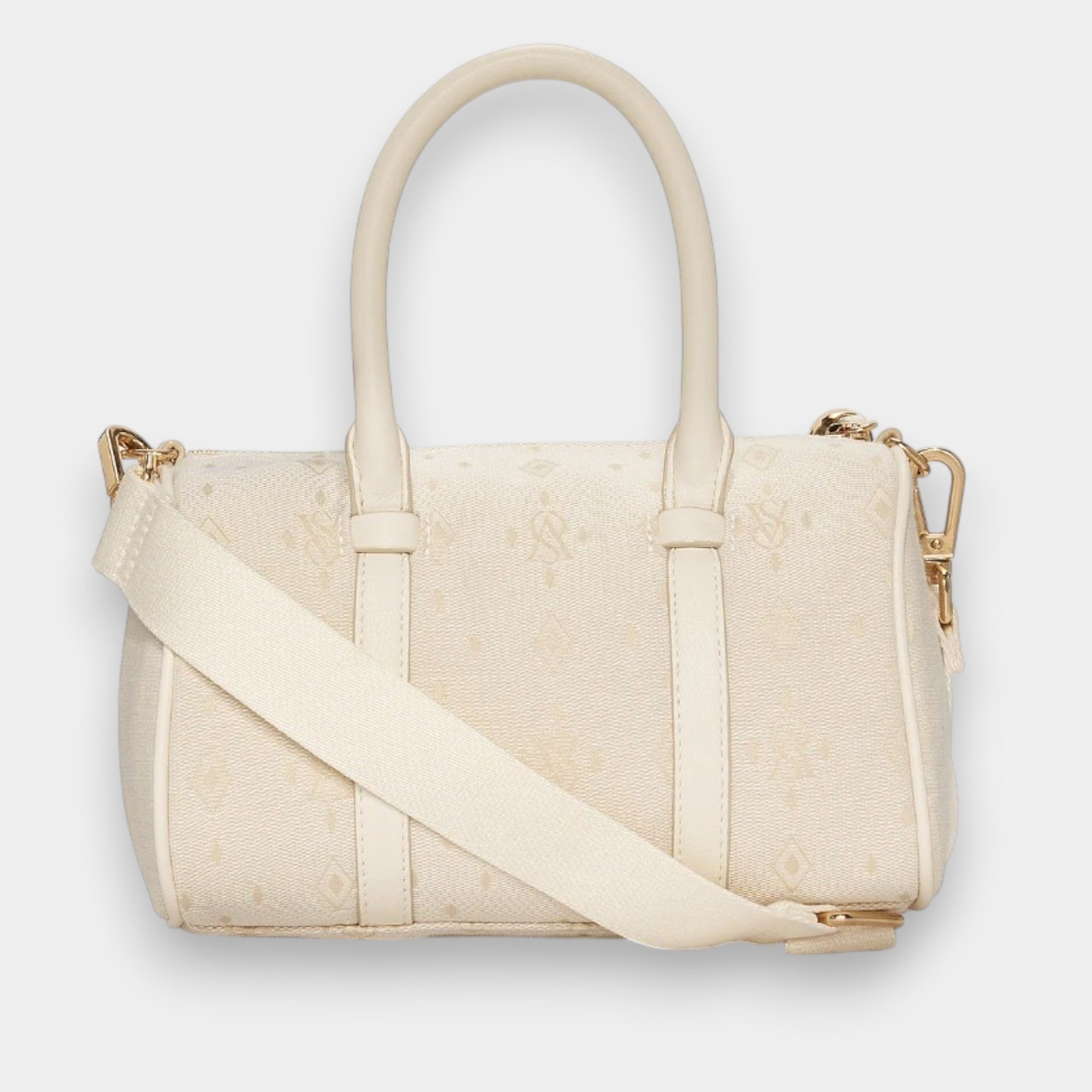 Crossbody Legend Victoria´s Secret