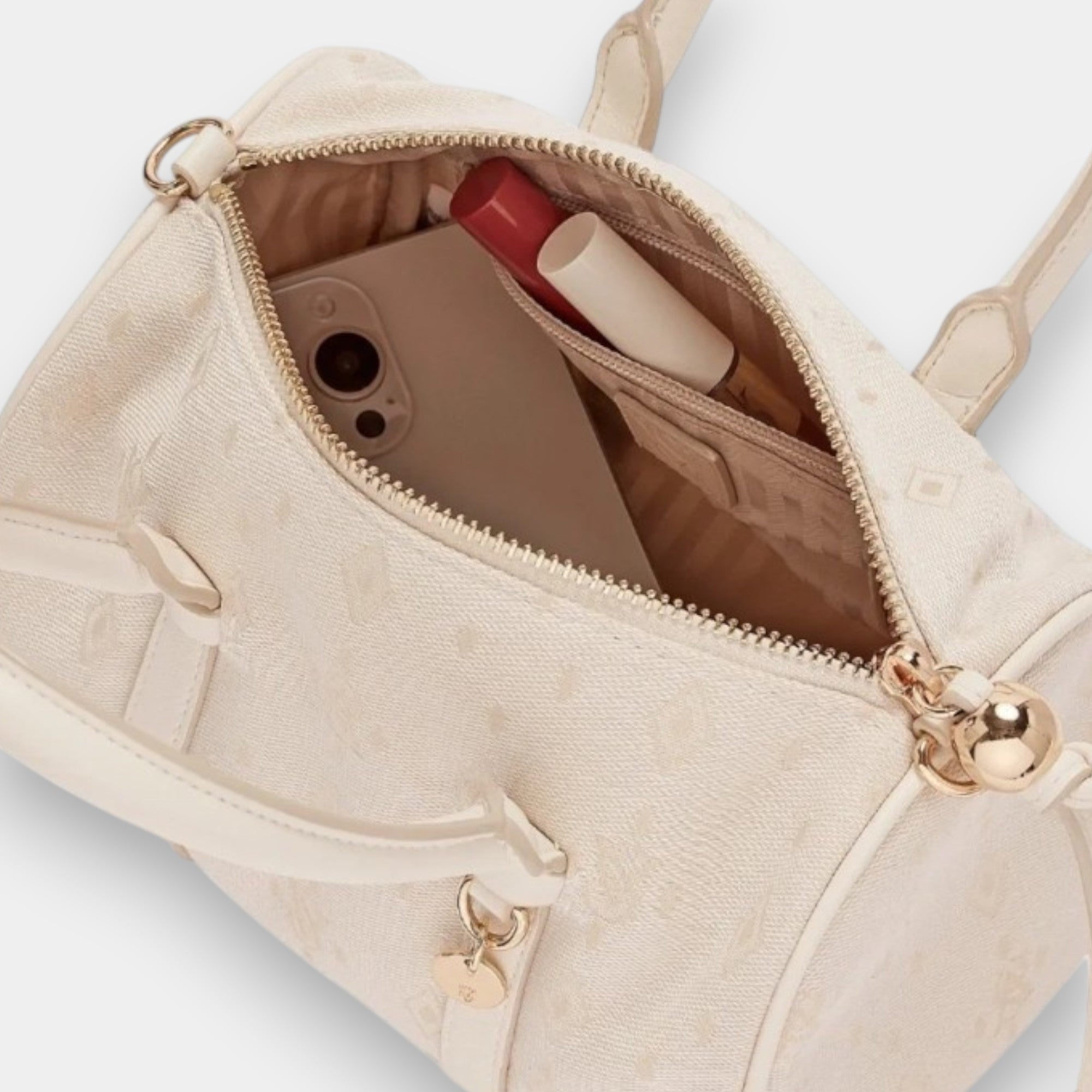 Crossbody Legend Victoria´s Secret