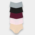 PANTIES INVISIBLES Victoria's Secret TALLA L