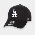 GORRA NY YANKEES  NEGRO