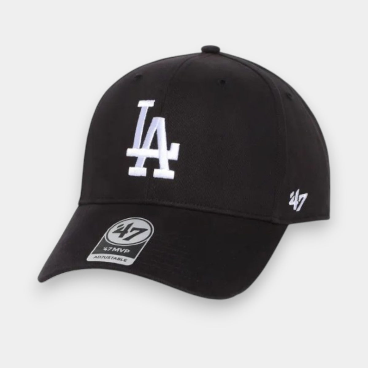 GORRA NY YANKEES  NEGRO