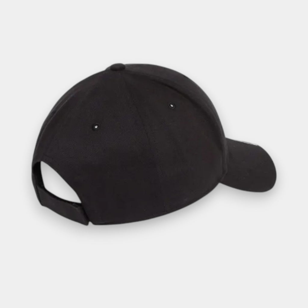 GORRA NY YANKEES  NEGRO