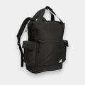 MOCHILA TOTE ADIDAS NEGRA