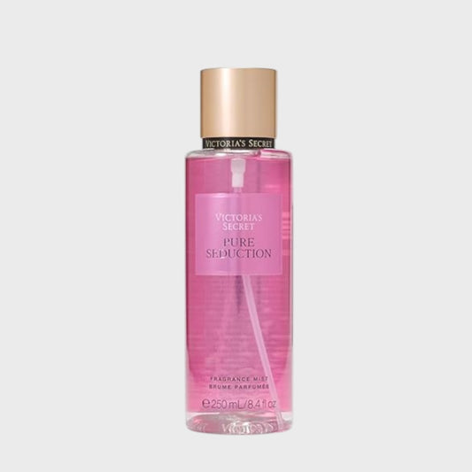 Pure Seduction Fragrance Mist Victoria's Secret