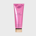 Crema Corporal Victoria's Secret Pure Seduction