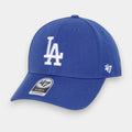 GORRA NY AZUL