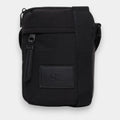 BANDOLERA CK NEGRA