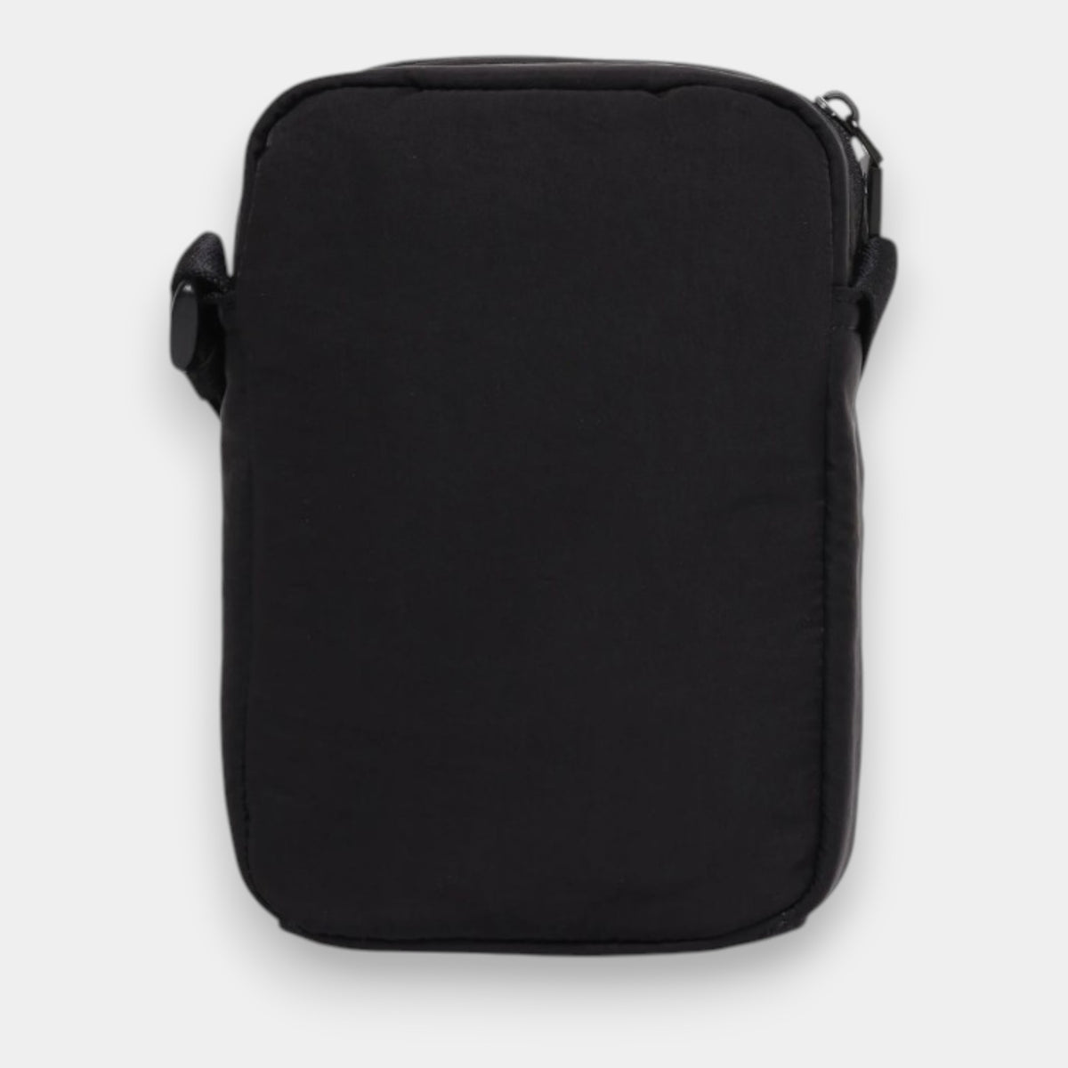 BANDOLERA CK NEGRA