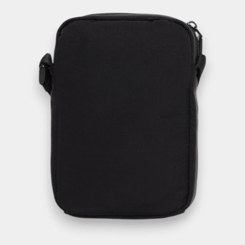 BANDOLERA CK NEGRA