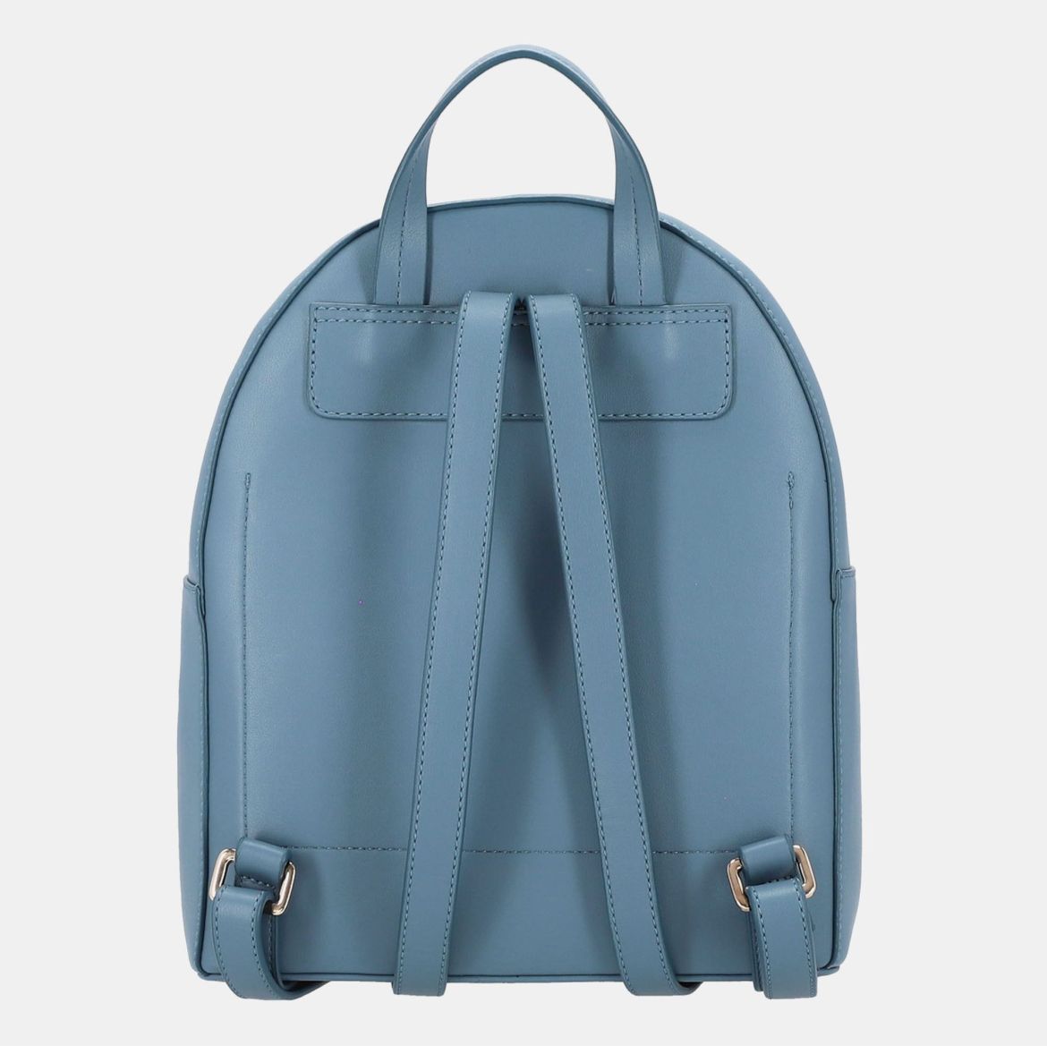 Mochila Westies Hbstealthwe Azul
