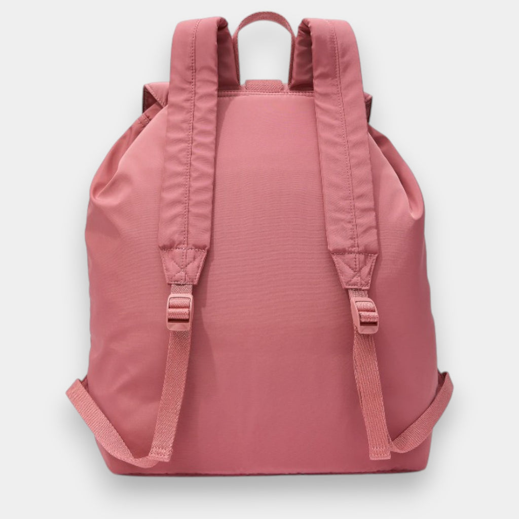 MOCHILA ROSA PINK VICTORIAS SECRET
