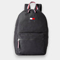 MOCHILA TOMMY HILFIGER NEGRA