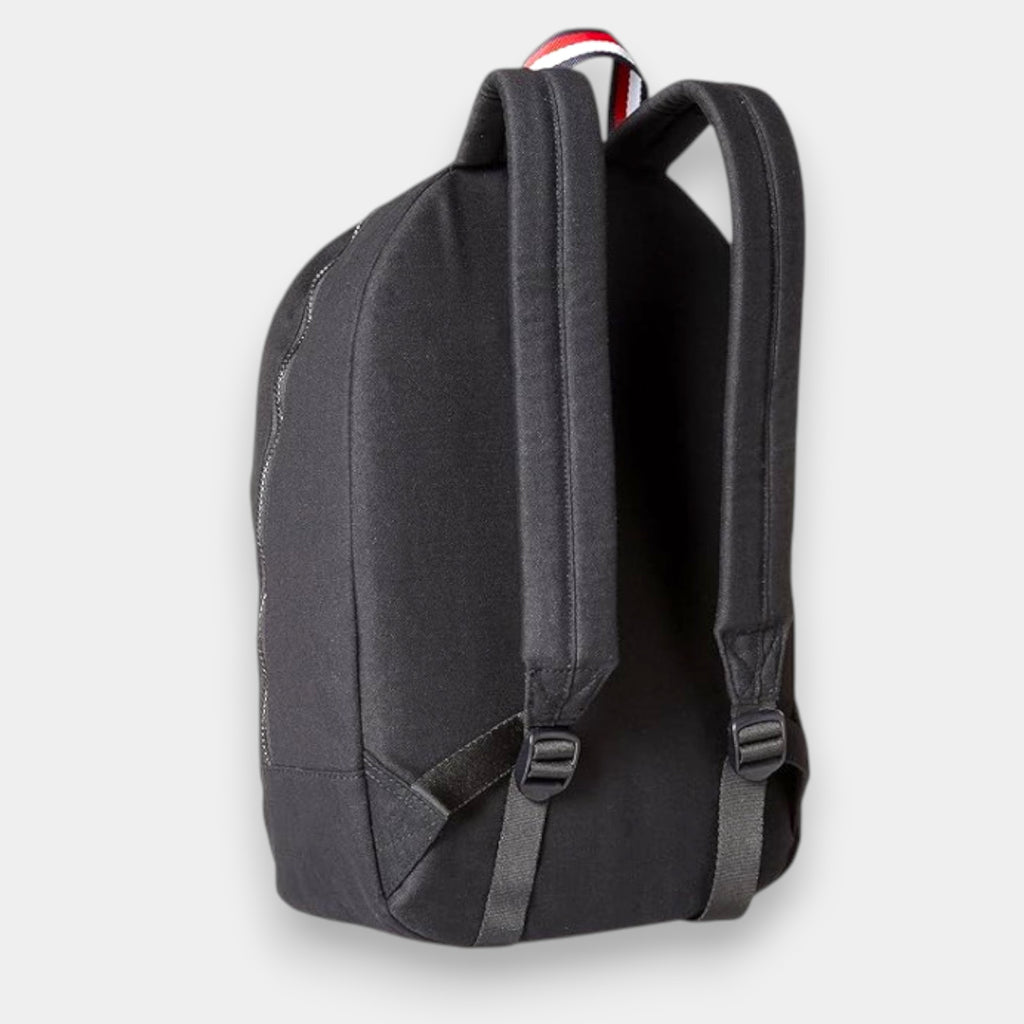 MOCHILA TOMMY HILFIGER NEGRA