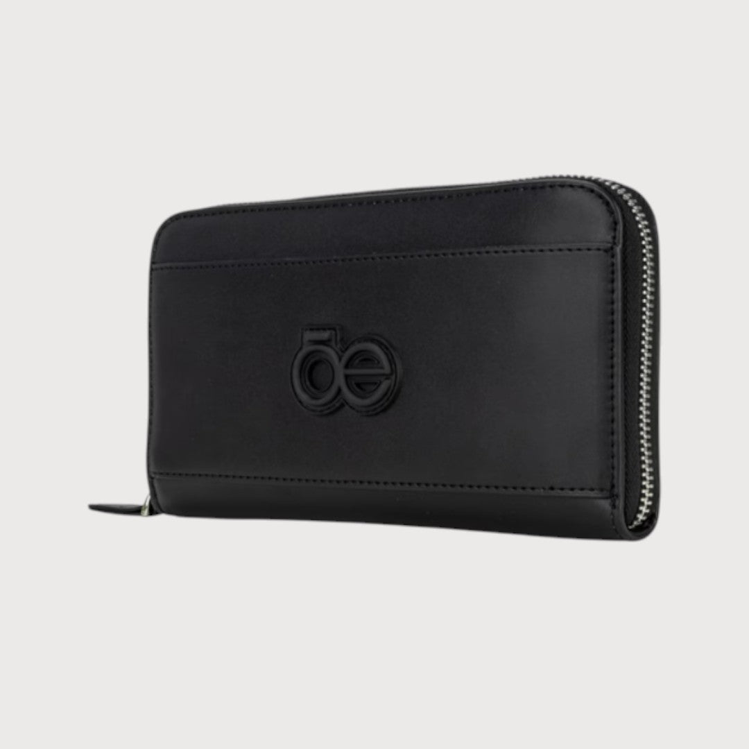 Cartera Alhana CLOE negra