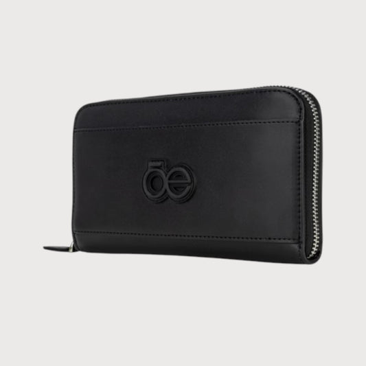Cartera Alhana CLOE negra
