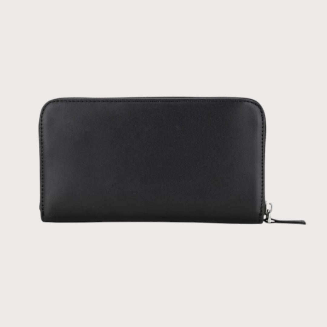 Cartera Alhana CLOE negra