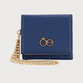 Cartera Laxin Cloe Nude