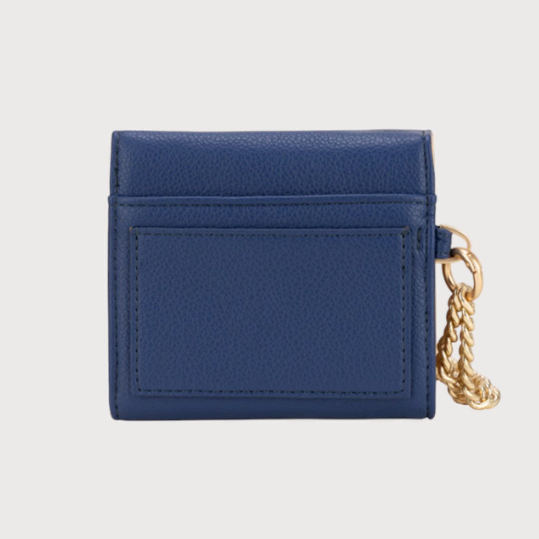 Cartera Laxin Cloe Nude