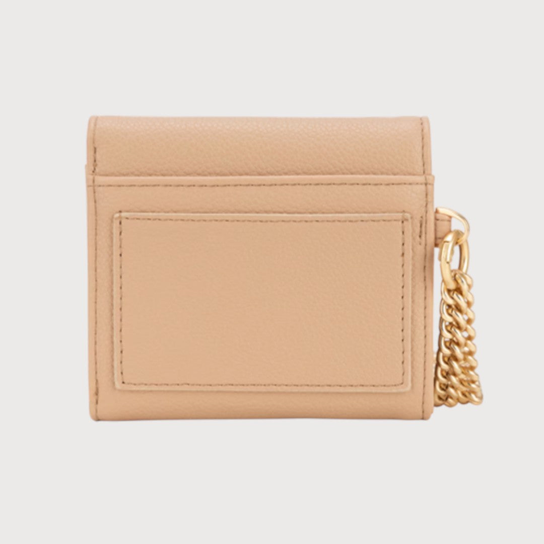 Cartera Laxin Cloe azul