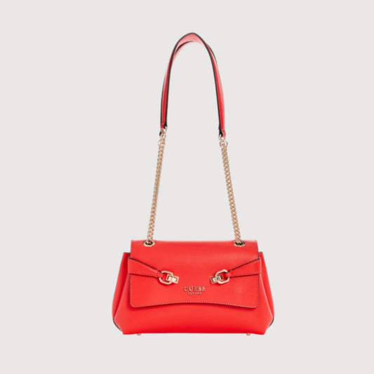 Bolsa crossbody Lorelei GUESS