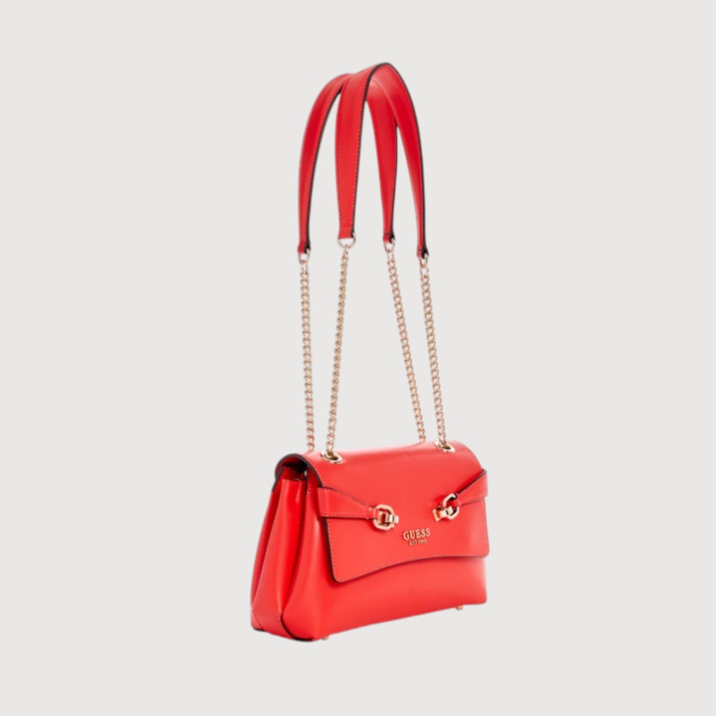Bolsa crossbody Lorelei GUESS