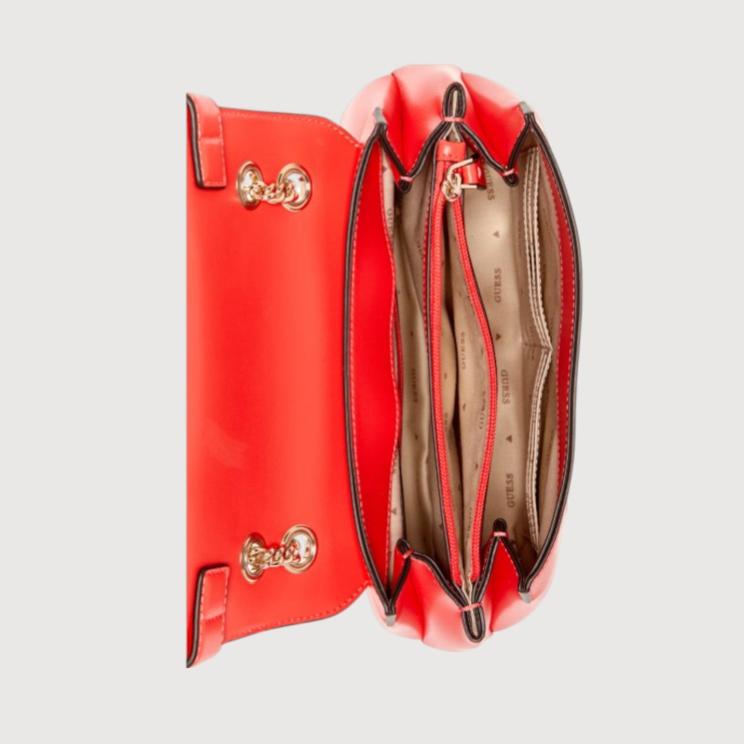 Bolsa crossbody Lorelei GUESS
