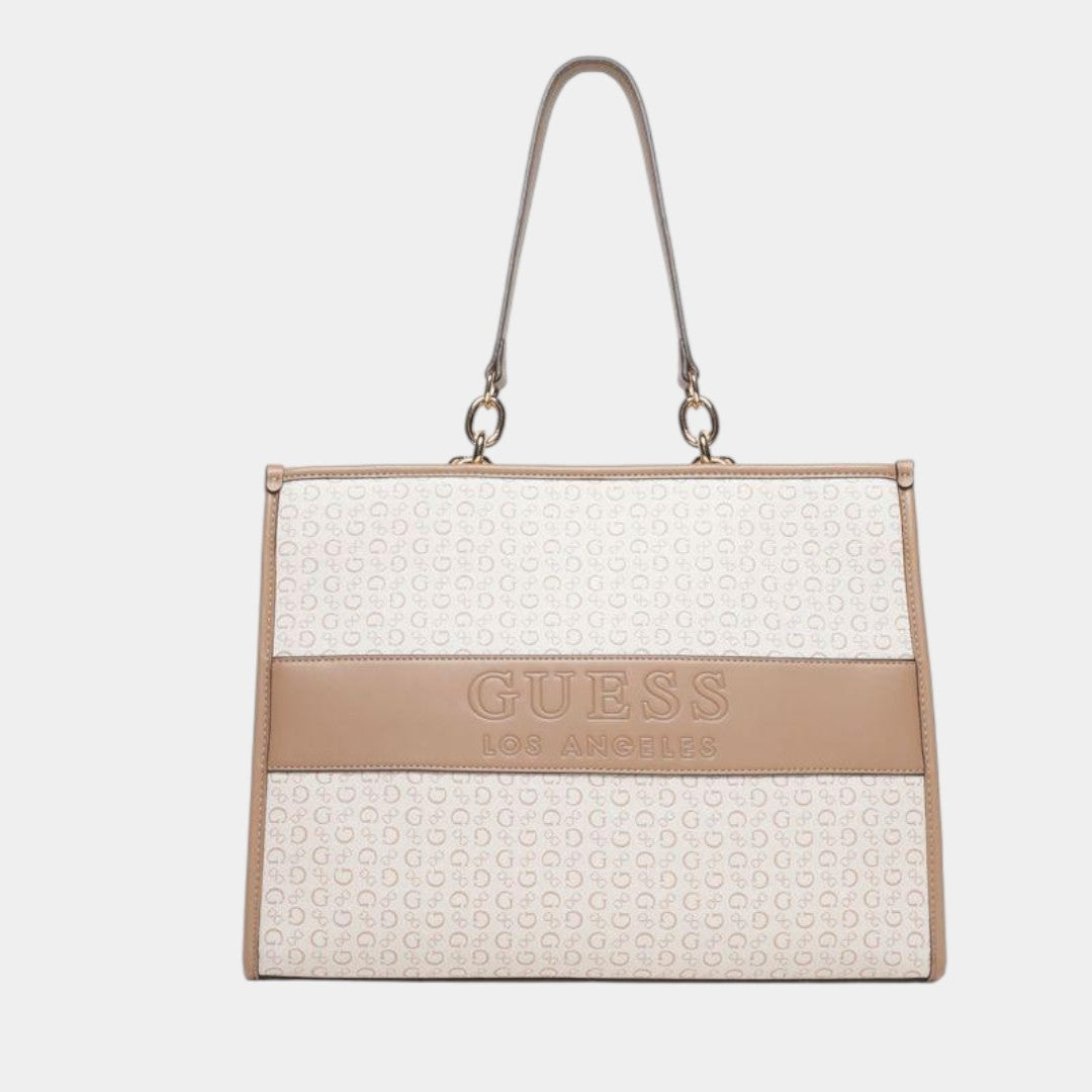 Tote Guess Rosa