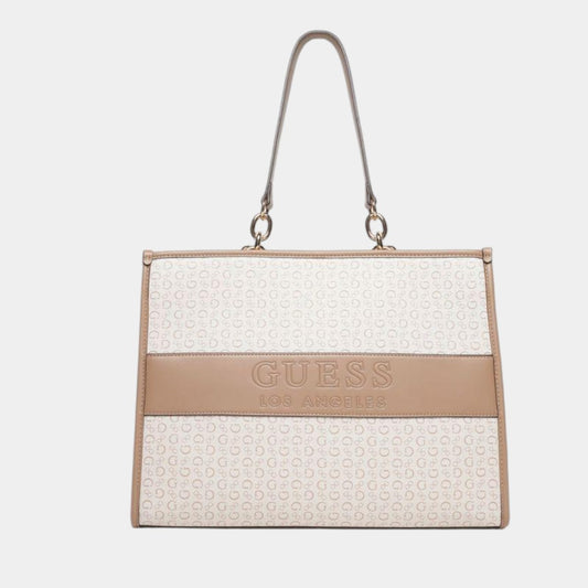 Tote Guess Rosa