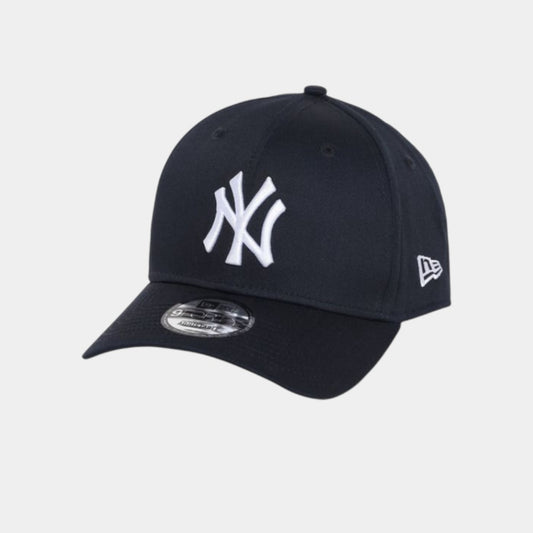 Gorra Azul Marino New York Yankes MLB