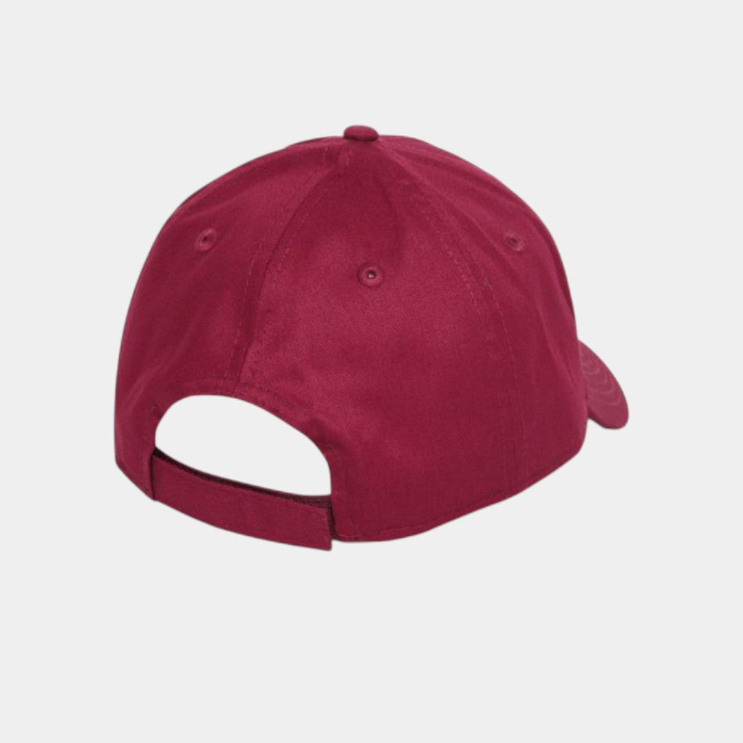 Gorra Vino New York Yankes MLB