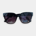 LENTES STEVE MADDEN