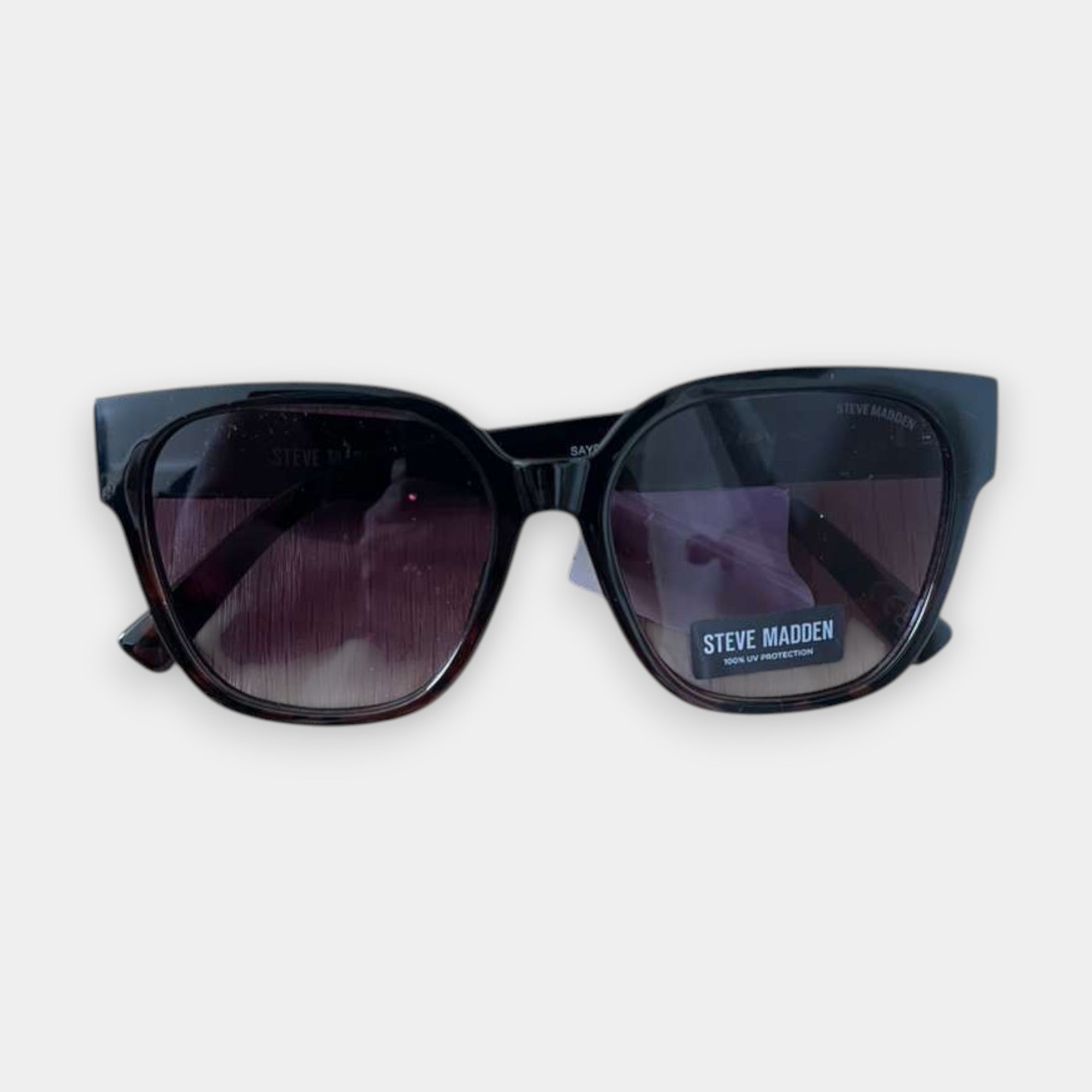 LENTES STEVE MADDEN