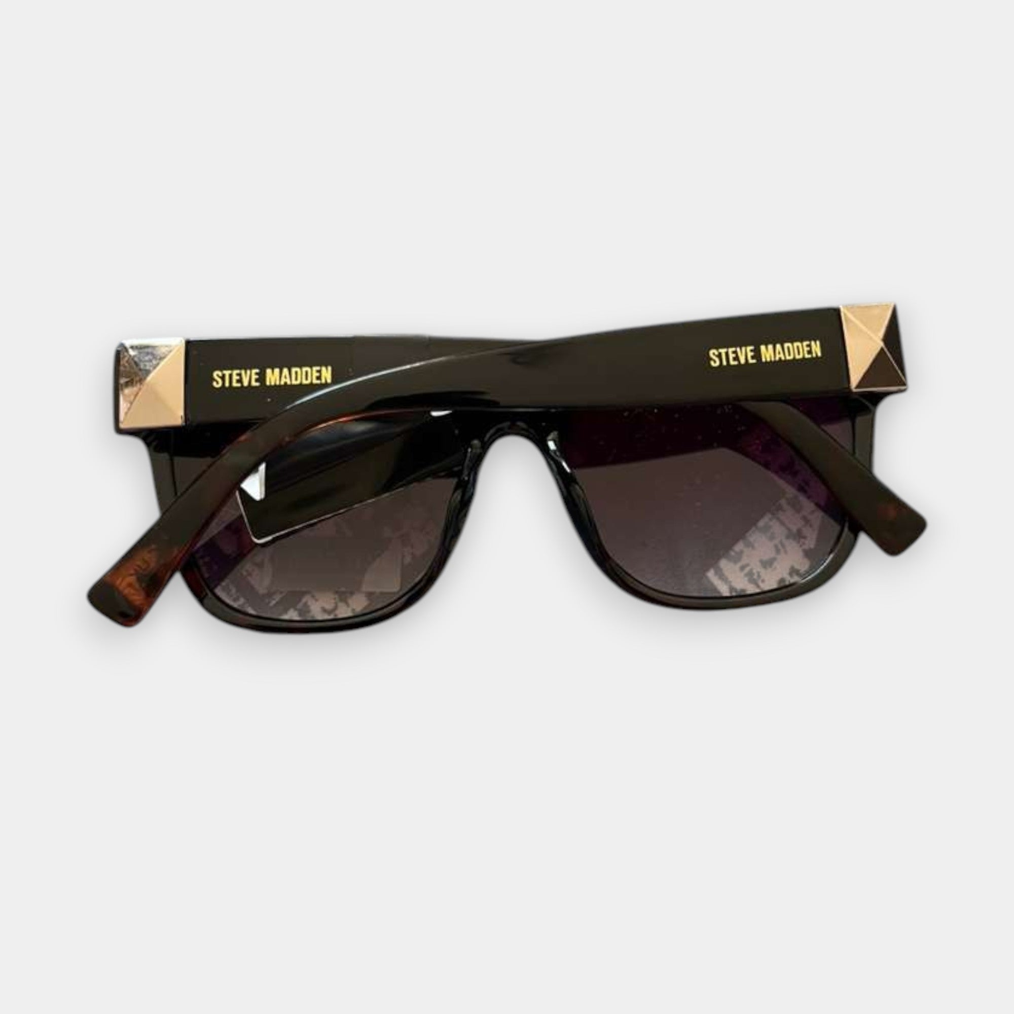 LENTES STEVE MADDEN