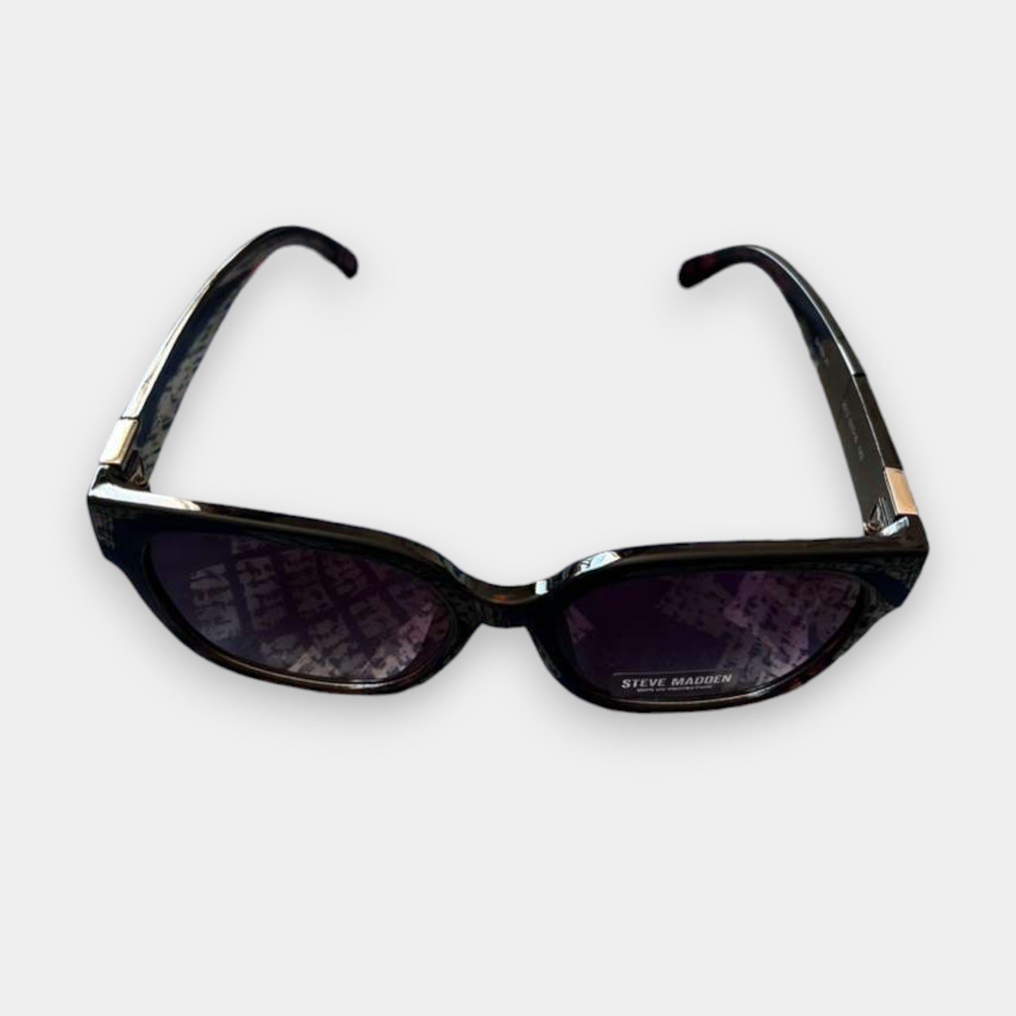 LENTES STEVE MADDEN