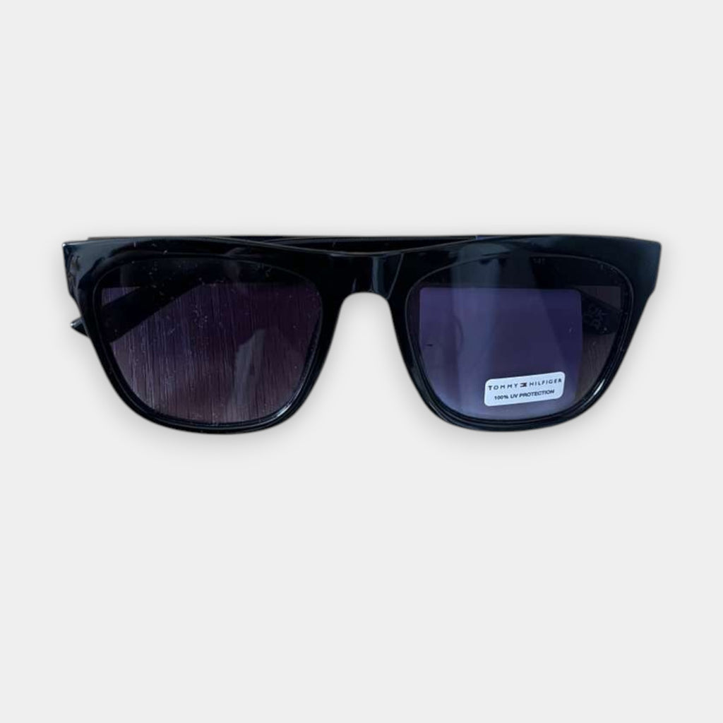 LENTES TOMMY HILFIGER