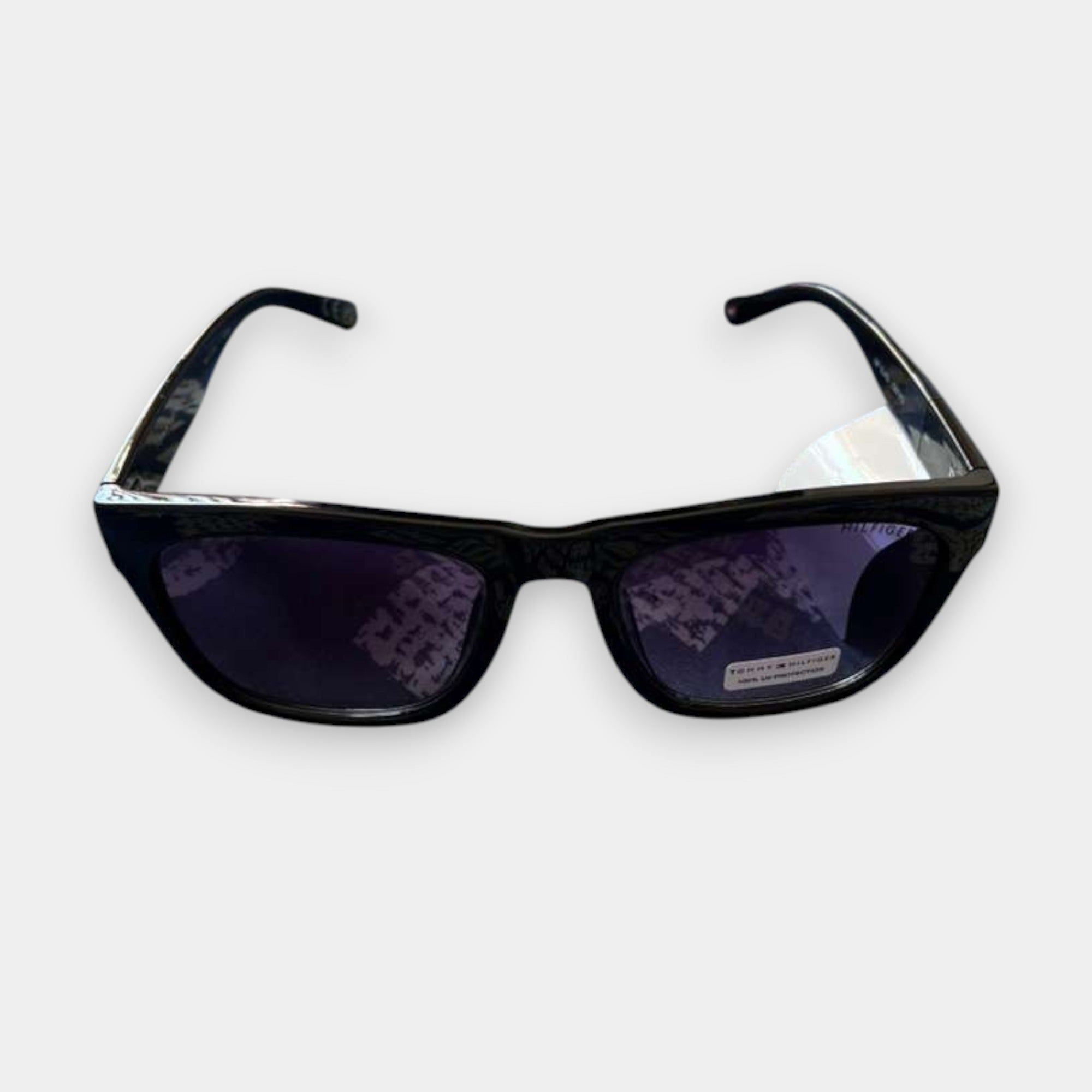 LENTES TOMMY HILFIGER