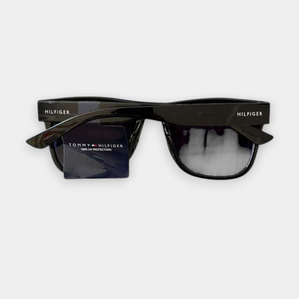 LENTES TOMMY HILFIGER