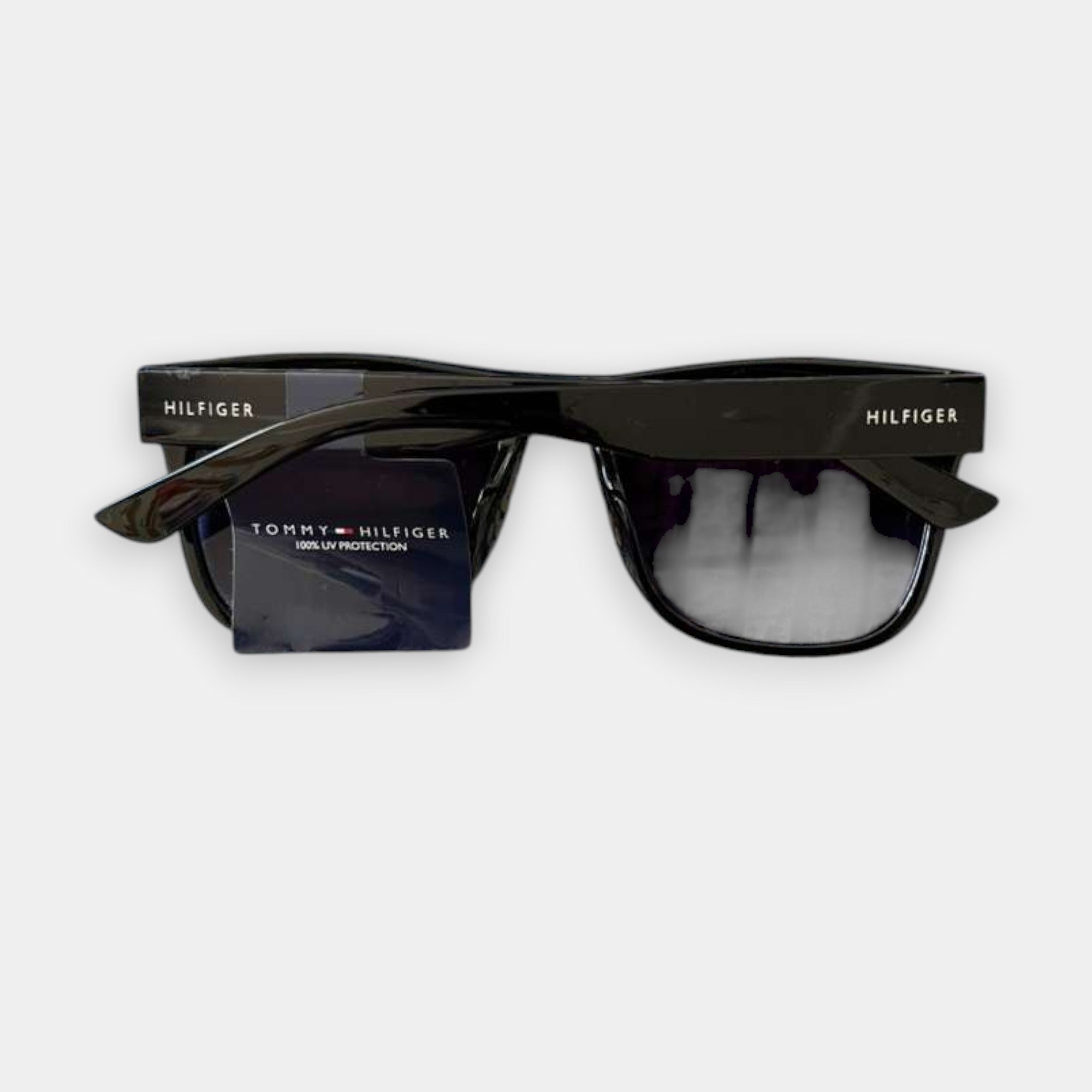 LENTES TOMMY HILFIGER