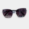 LENTES GUESS CAFE