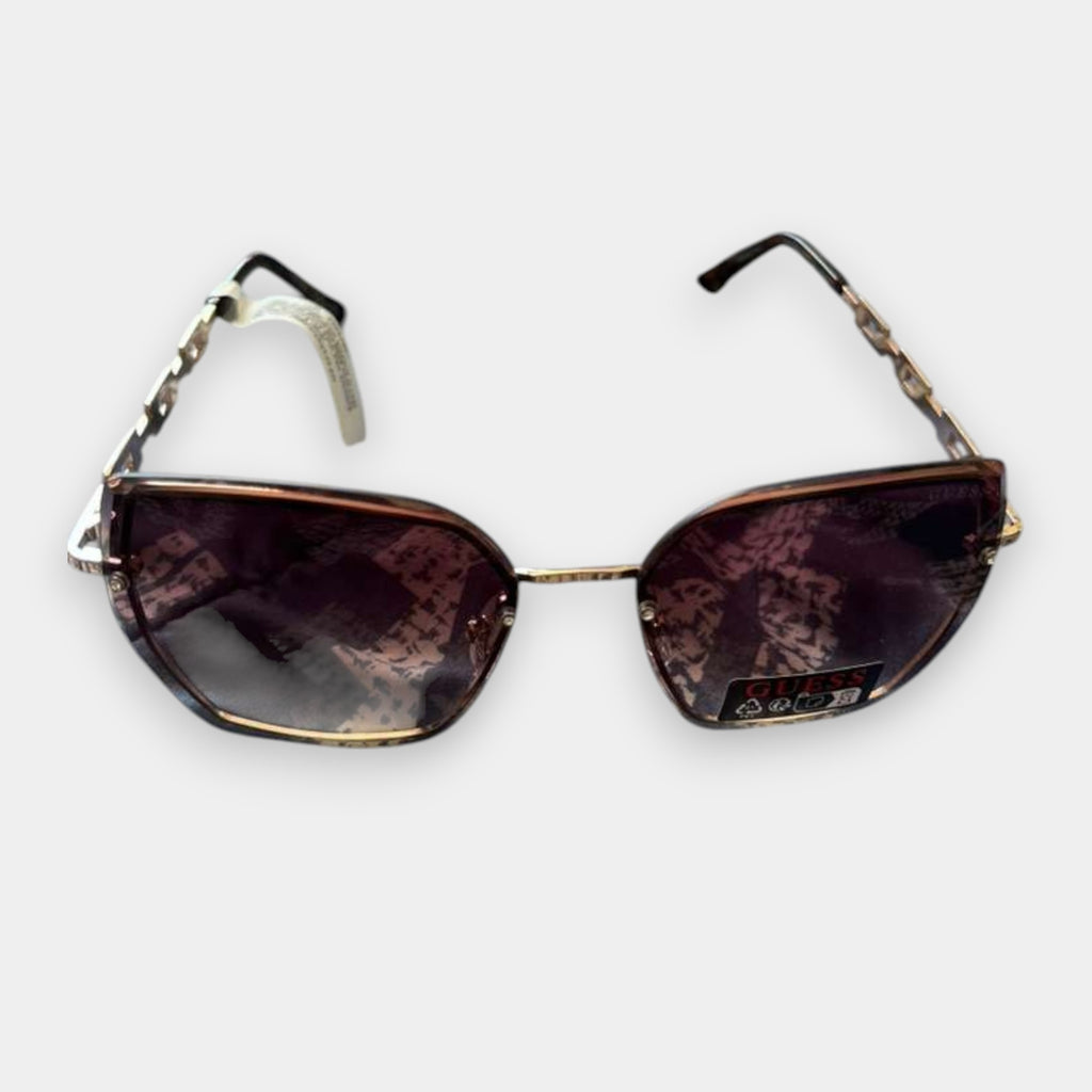 LENTES GUESS CAFE