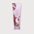 Crema Corporal Victoria's Secret  Love Brulee