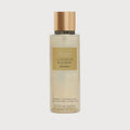 Coconut Shimmer Fragrance Mist Victoria's Secret