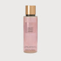 Velvet Petals Shimmer Fragrance Mist Victoria's Secret