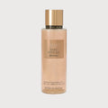 Bare Vanilla Shimmer Fragrance Mist Victoria's Secret