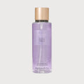 Love Spell Fragrance Mist Victoria's Secret