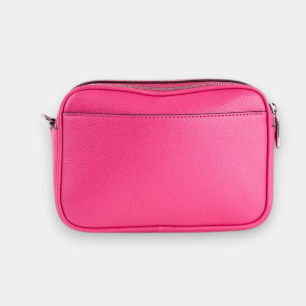 Crossbody Karl Lagerfeld Rosa